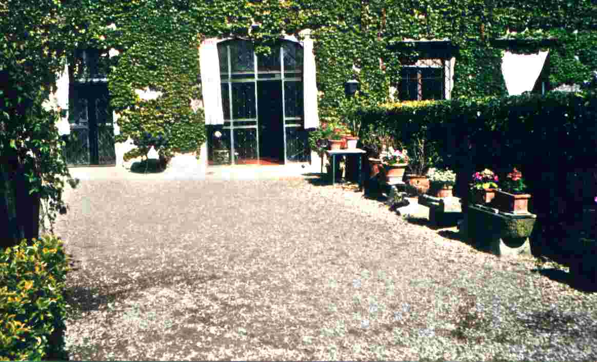 Clicca sulla foto per entrare nel sito