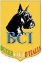 Visita il sito B.C.I.