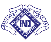 Visita il sito E.N.C.I.