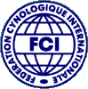 Visita il sito F.C.I.
